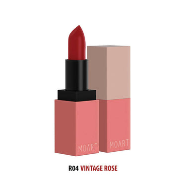 https://cdn.shopify.com/s/files/1/1857/6931/products/yKJHWoS8ty.jpg?v=1686660749